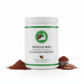 High-Protein Meal Replacement Shake for GLP-1 Support
